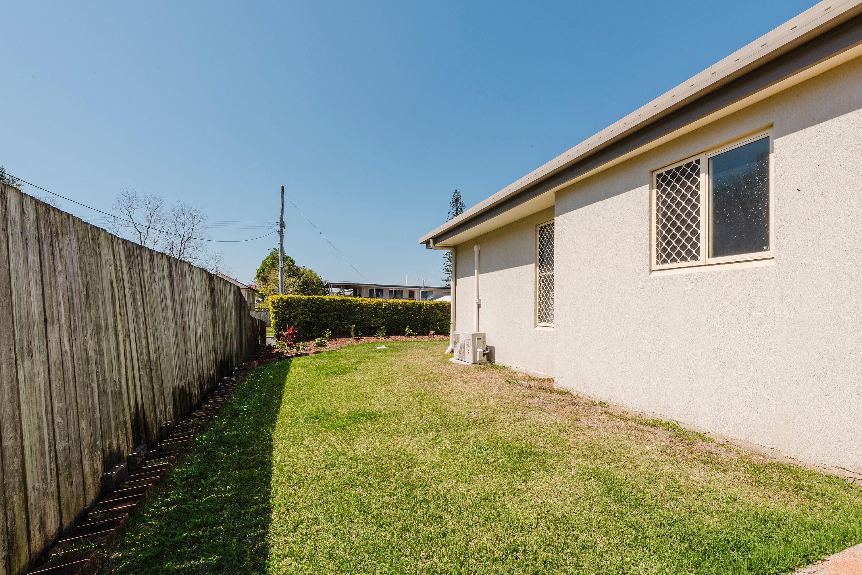 Villa for Sale: Boondall, QLD 4034, QLD, 4034