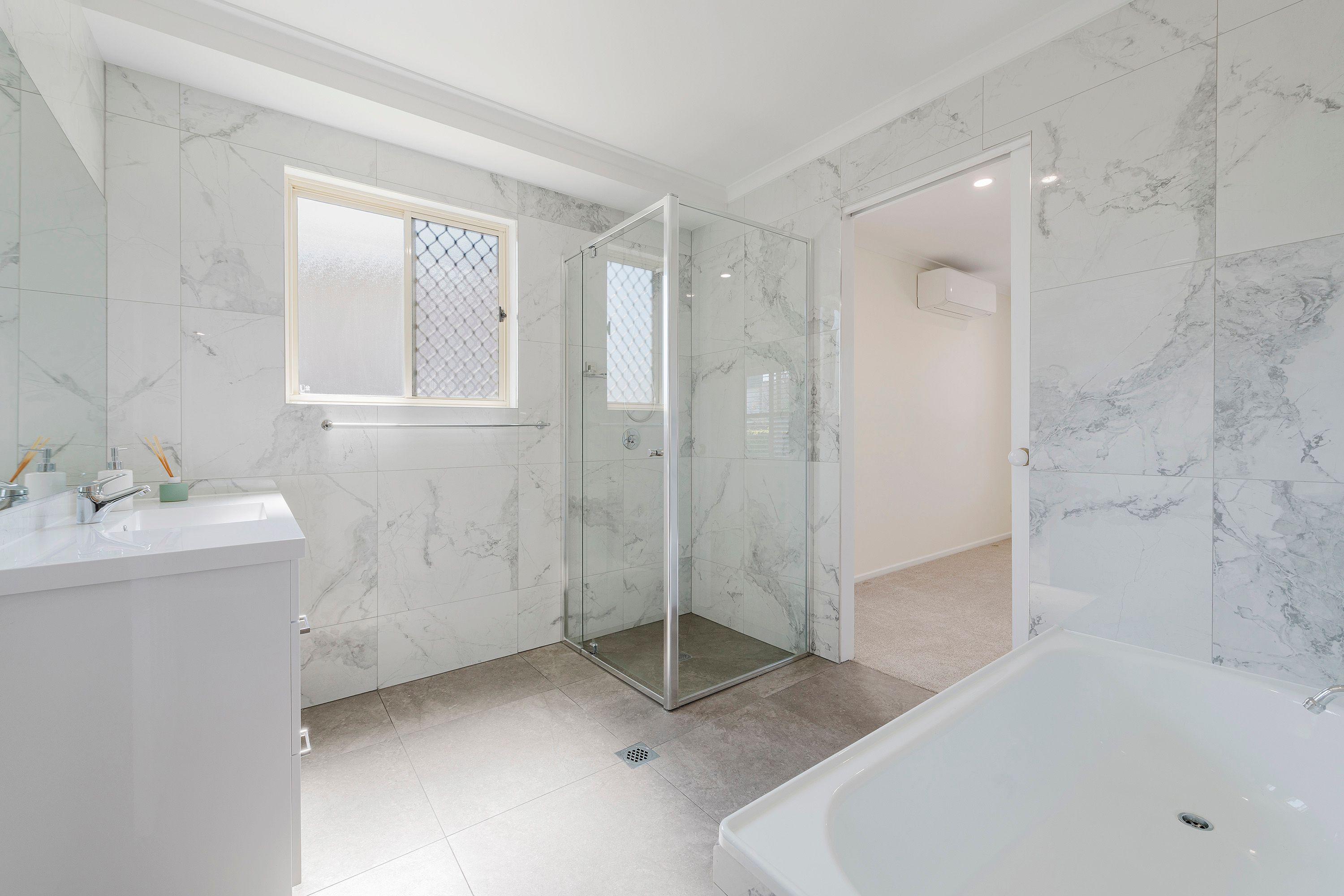 Villa for Sale: Boondall, QLD 4034, QLD, 4034