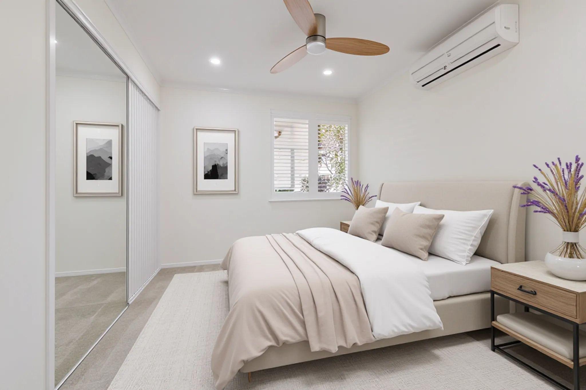 Villa for Sale: Boondall, QLD 4034, QLD, 4034