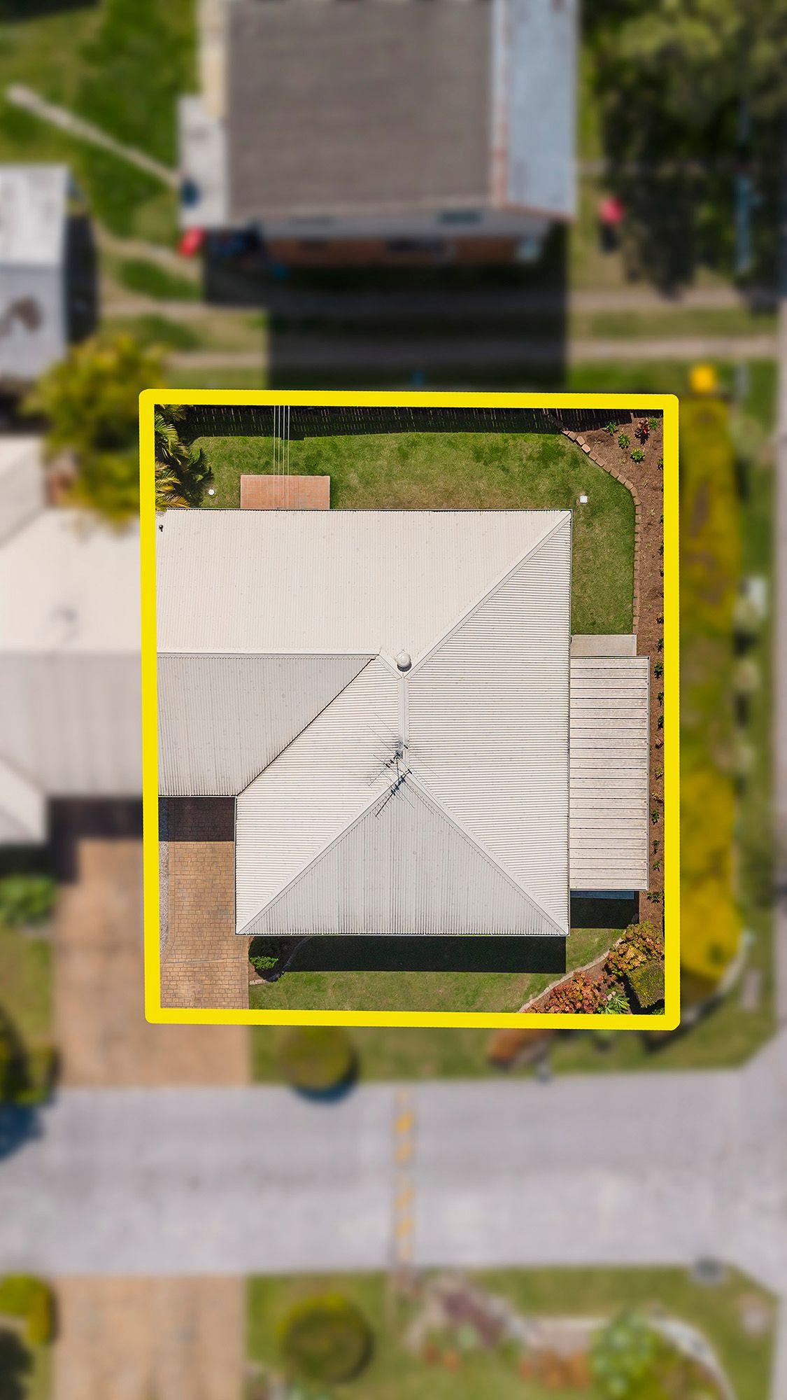 Villa for Sale: Boondall, QLD 4034, QLD, 4034