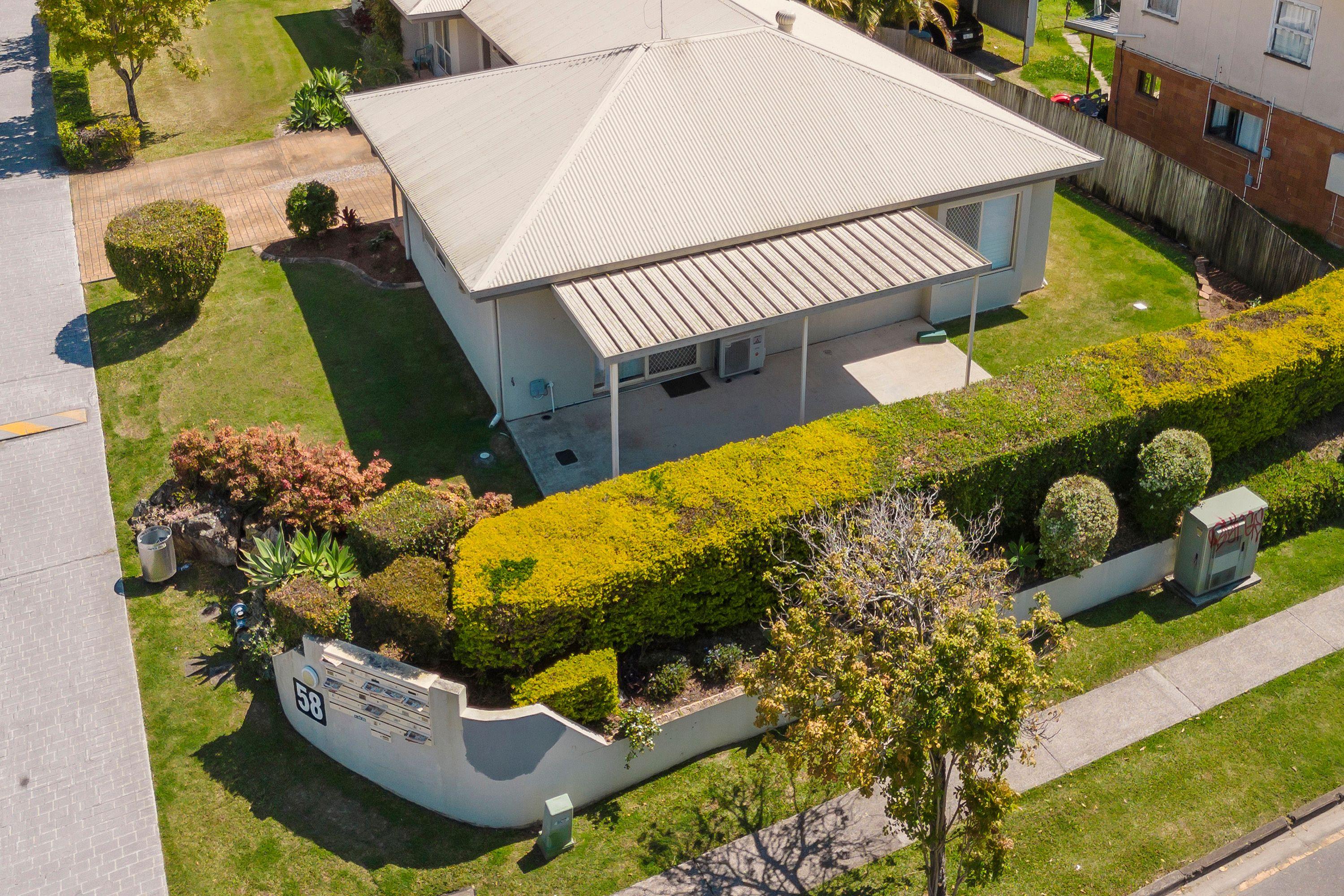 Villa for Sale: Boondall, QLD 4034, QLD, 4034
