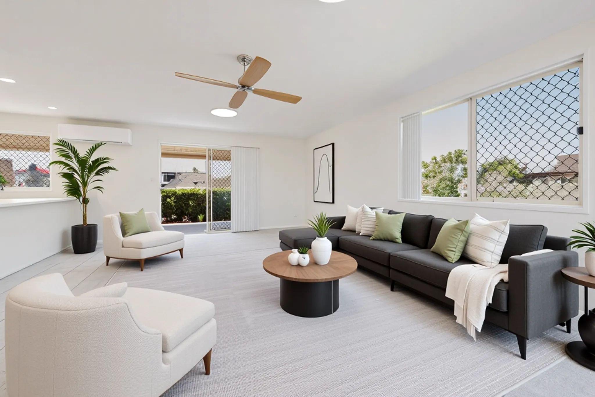 Villa for Sale: Boondall, QLD 4034, QLD, 4034