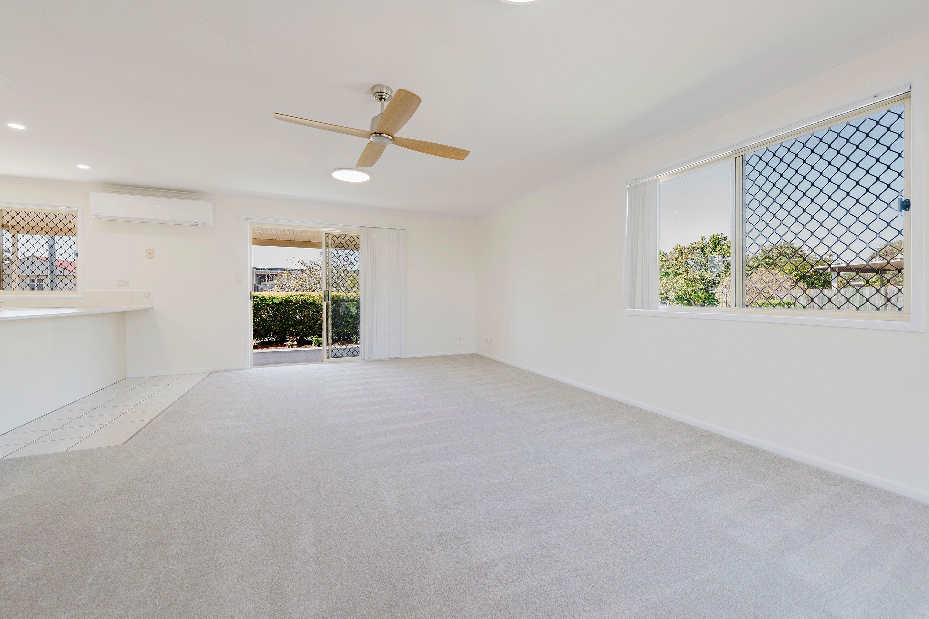 Villa for Sale: Boondall, QLD 4034, QLD, 4034