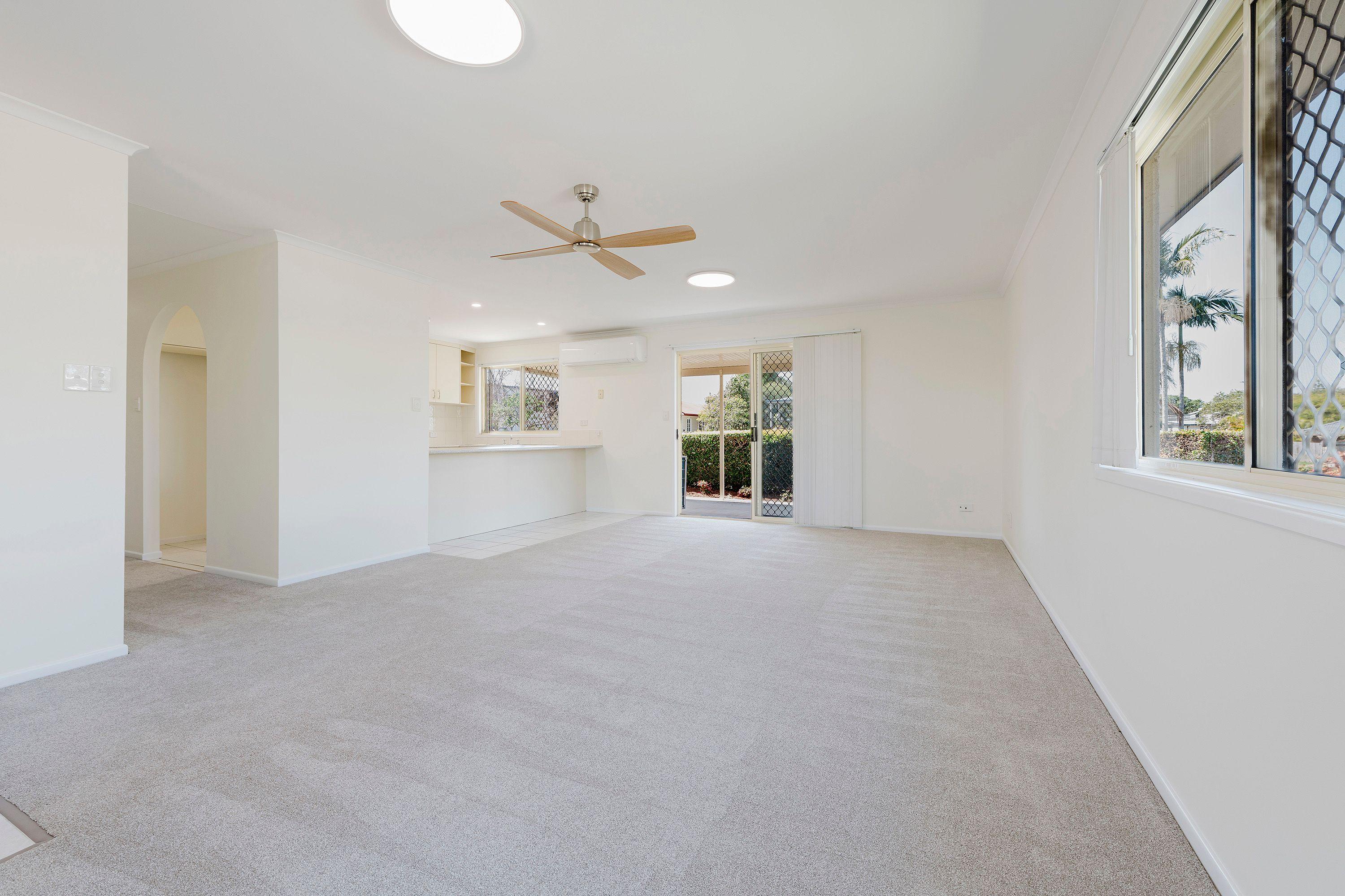 Villa for Sale: Boondall, QLD 4034, QLD, 4034