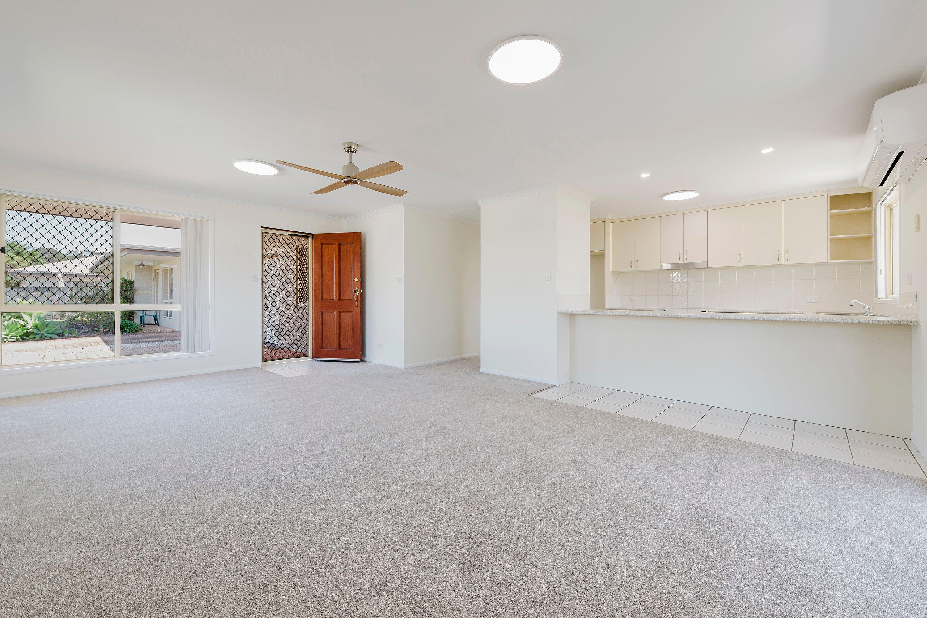 Villa for Sale: Boondall, QLD 4034, QLD, 4034