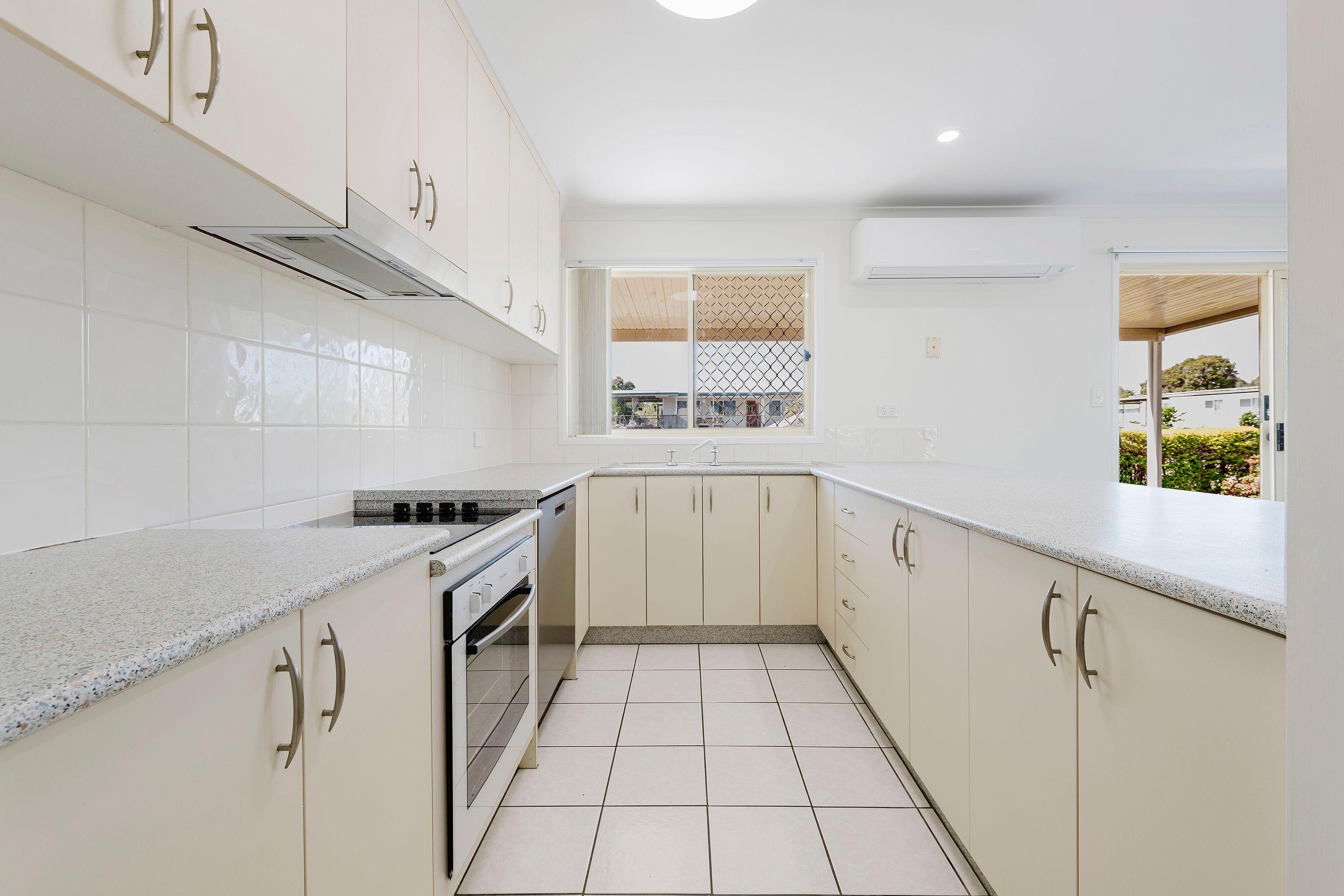 Villa for Sale: Boondall, QLD 4034, QLD, 4034