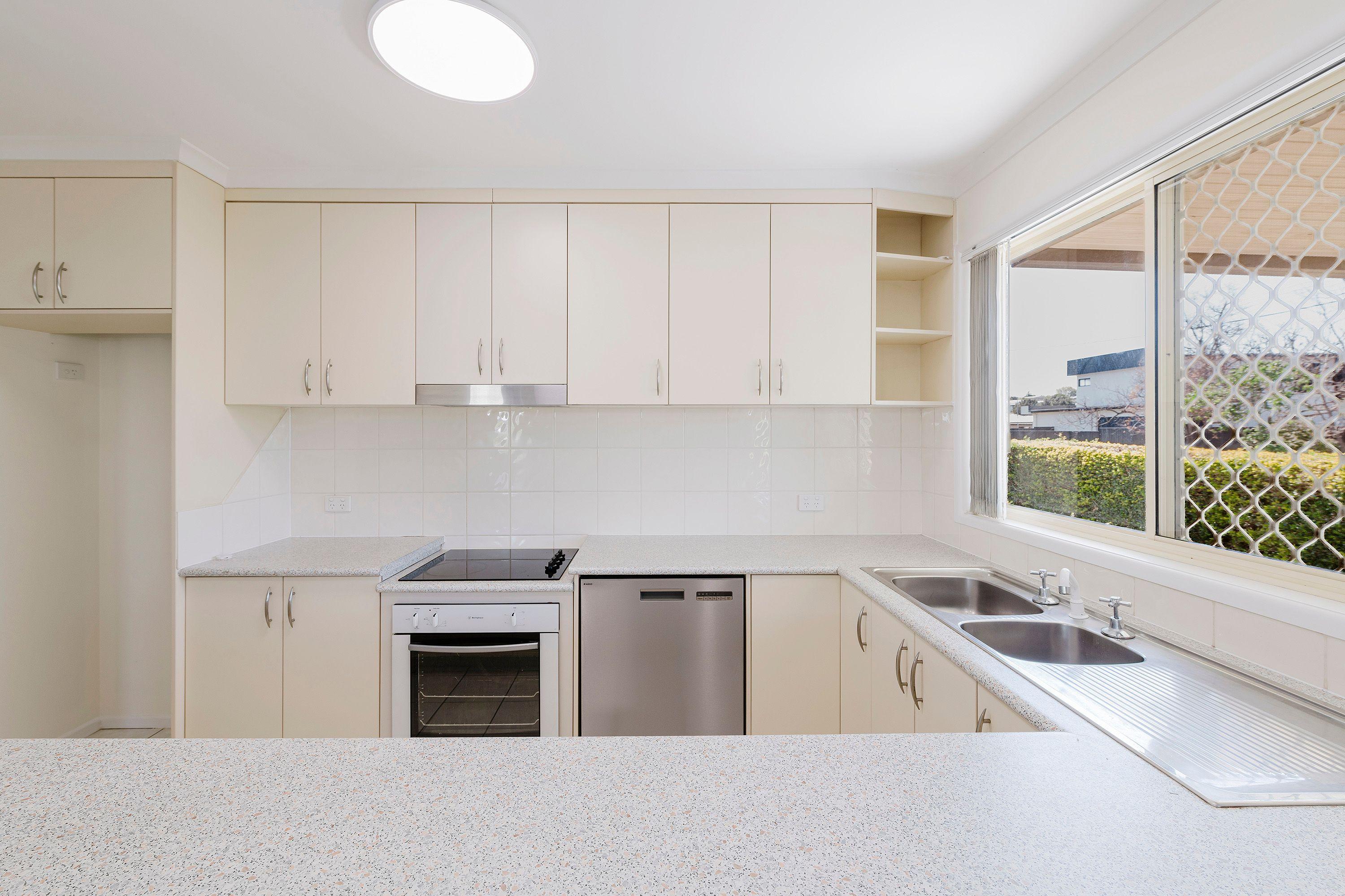 Villa for Sale: Boondall, QLD 4034, QLD, 4034