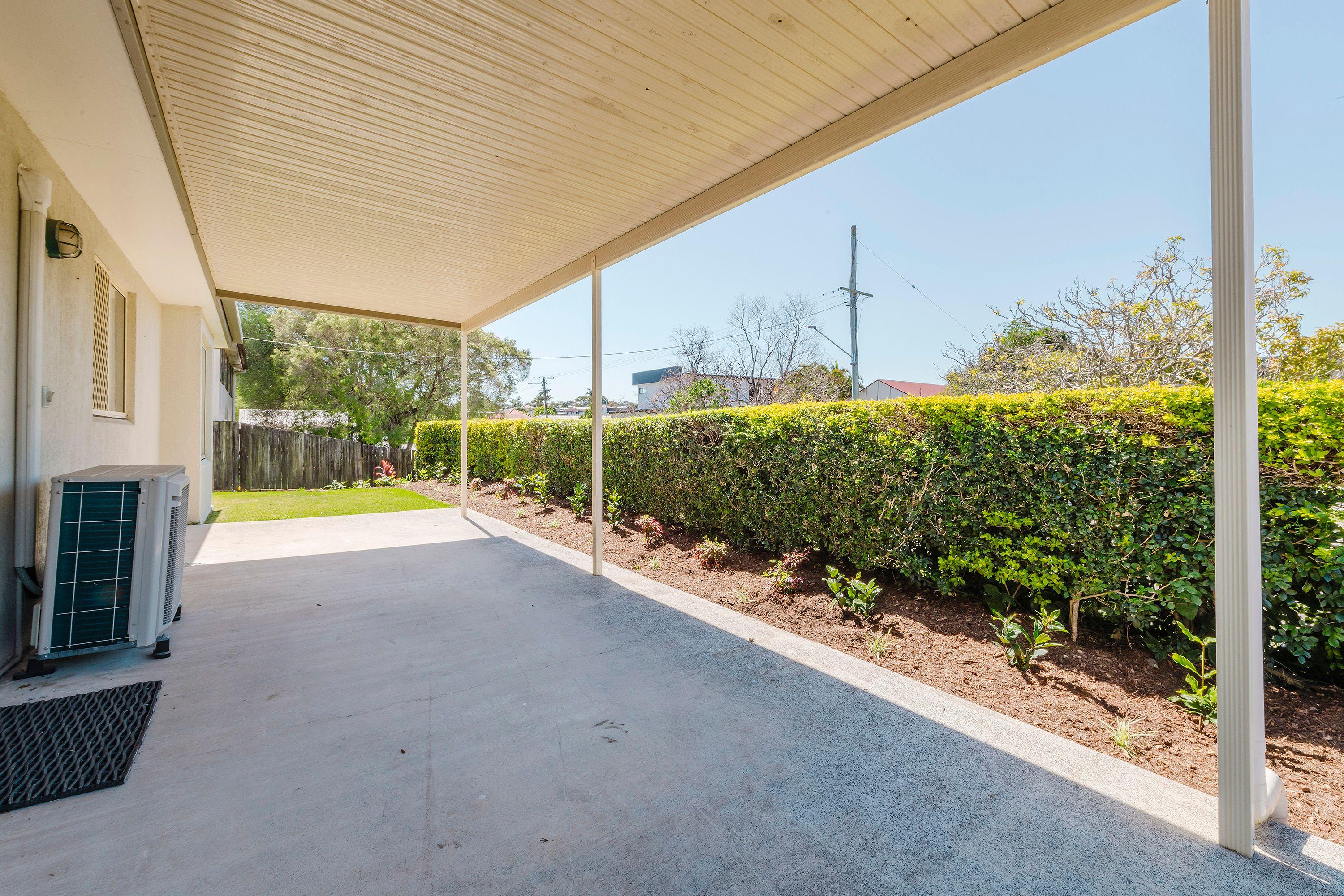 Villa for Sale: Boondall, QLD 4034, QLD, 4034