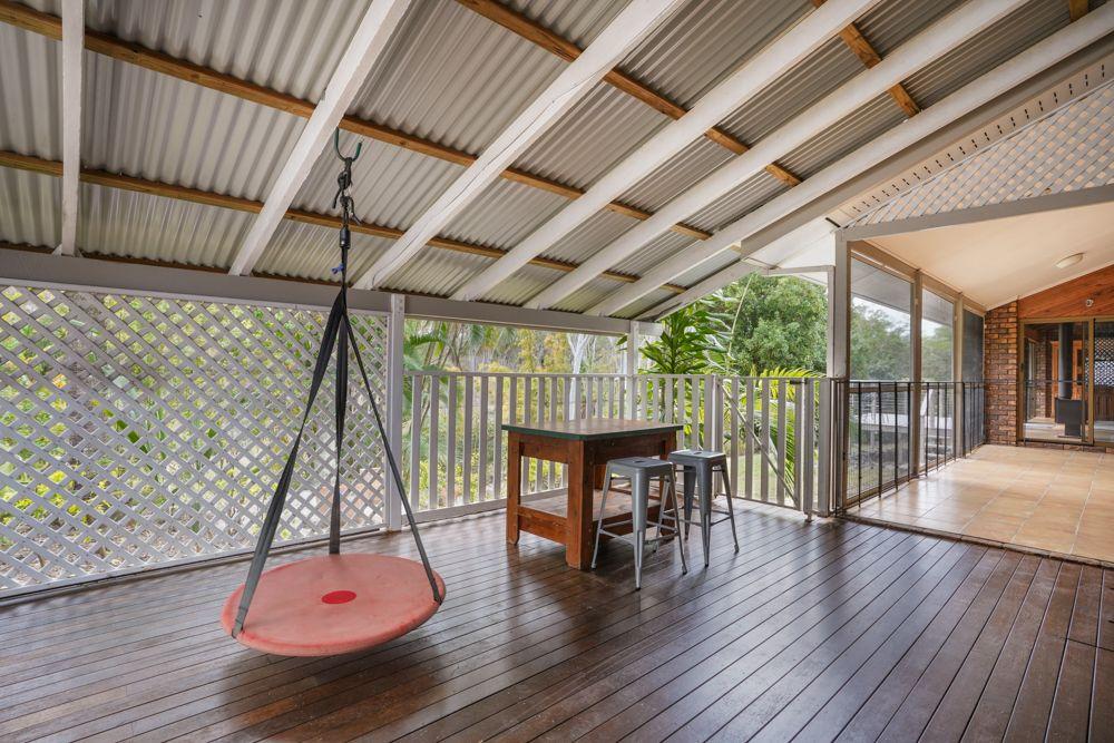 House for Sale: Wurdong Heights, QLD 4680, QLD, 4680