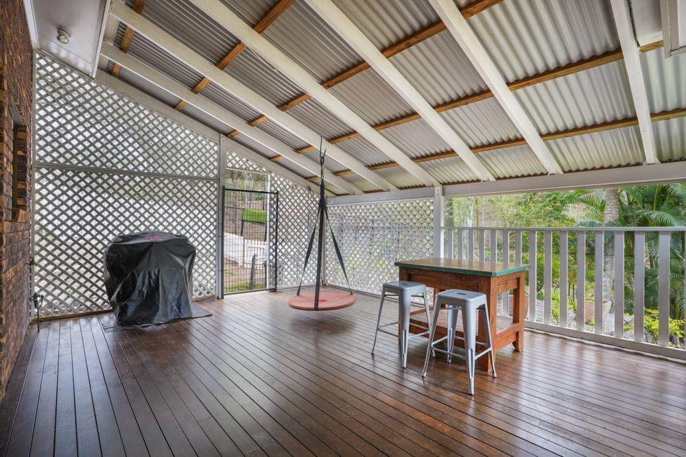 House for Sale: Wurdong Heights, QLD 4680, QLD, 4680