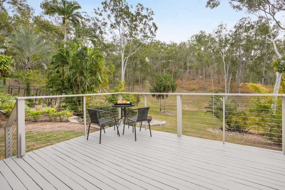House for Sale: Wurdong Heights, QLD 4680, QLD, 4680