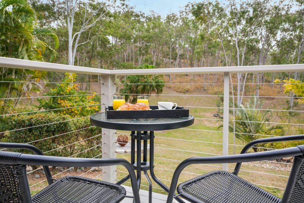 House for Sale: Wurdong Heights, QLD 4680, QLD, 4680
