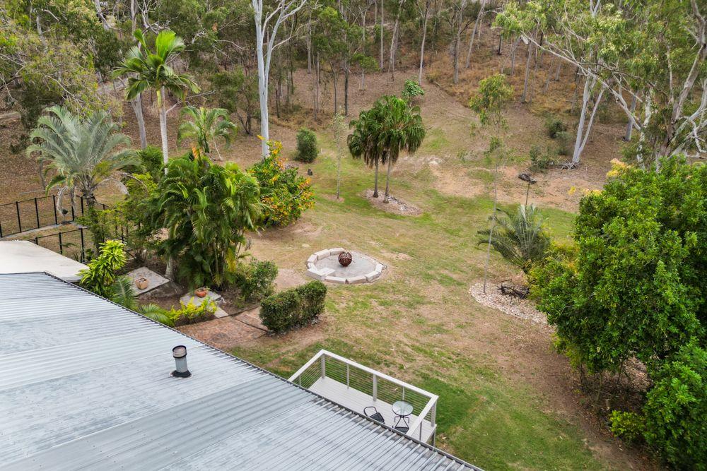 House for Sale: Wurdong Heights, QLD 4680, QLD, 4680