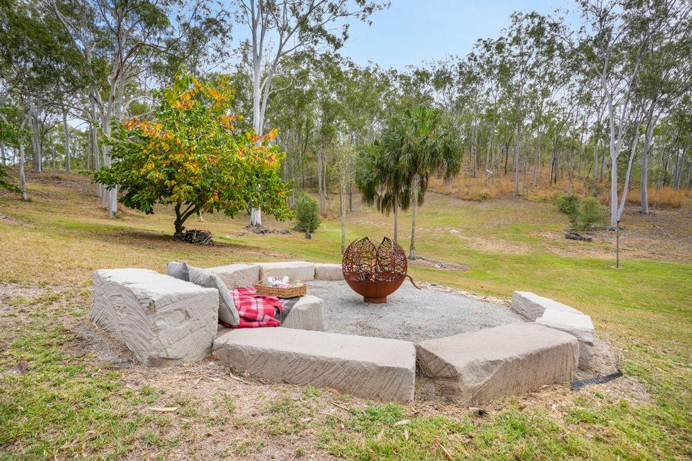 House for Sale: Wurdong Heights, QLD 4680, QLD, 4680