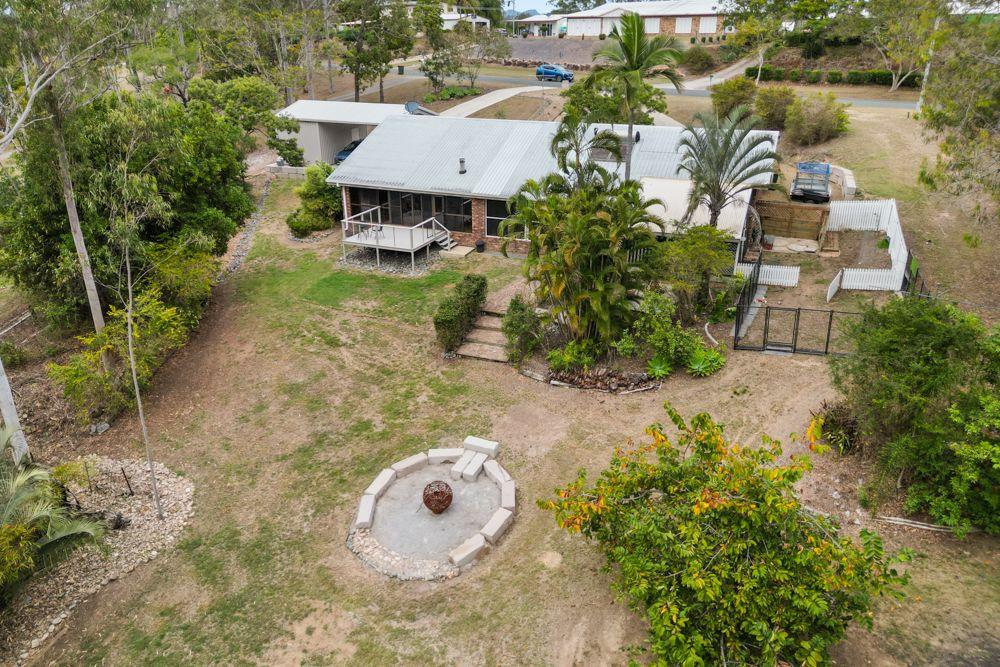 House for Sale: Wurdong Heights, QLD 4680, QLD, 4680