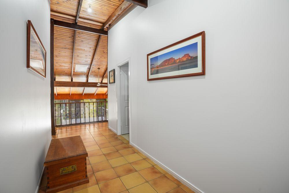 House for Sale: Wurdong Heights, QLD 4680, QLD, 4680