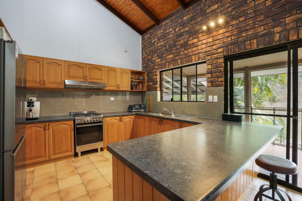 House for Sale: Wurdong Heights, QLD 4680, QLD, 4680