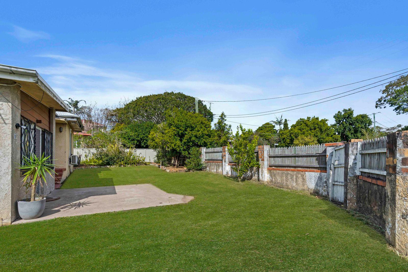 House for Sale: Moorooka, QLD 4105, QLD, 4105
