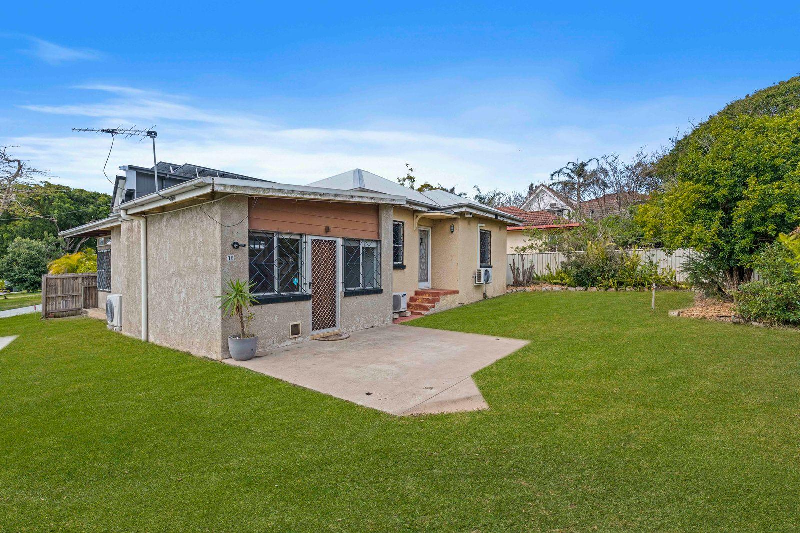 House for Sale: Moorooka, QLD 4105, QLD, 4105