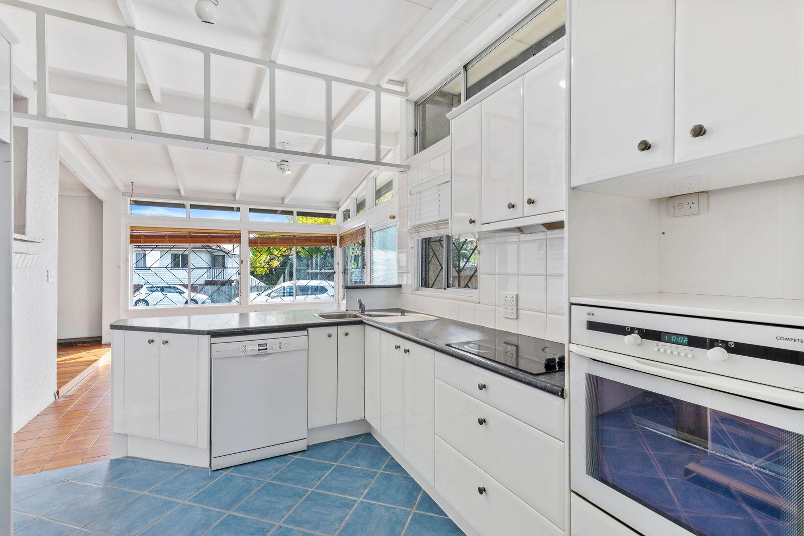 House for Sale: Moorooka, QLD 4105, QLD, 4105