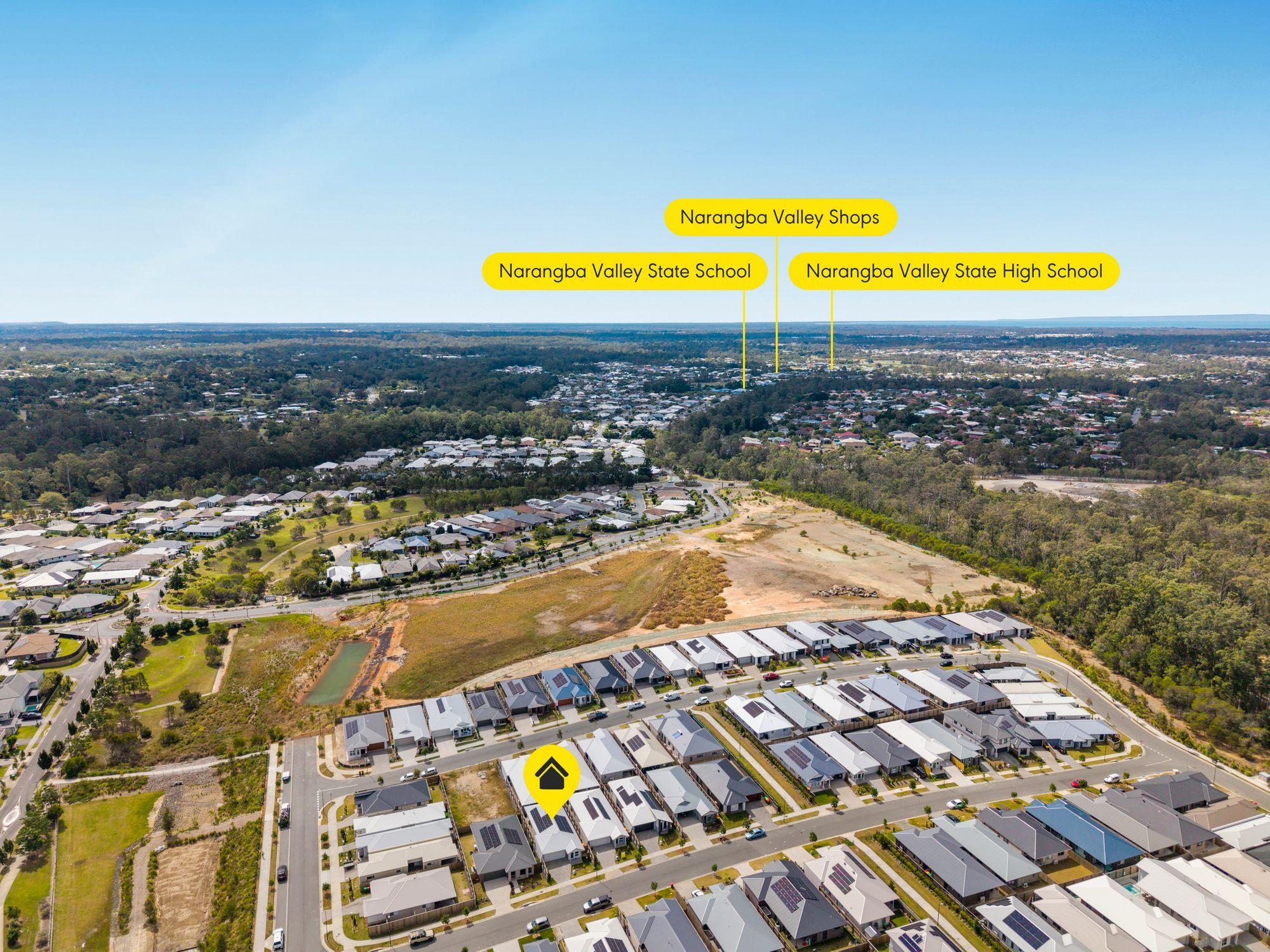 House for Sale: Narangba, QLD 4504, QLD, 4504