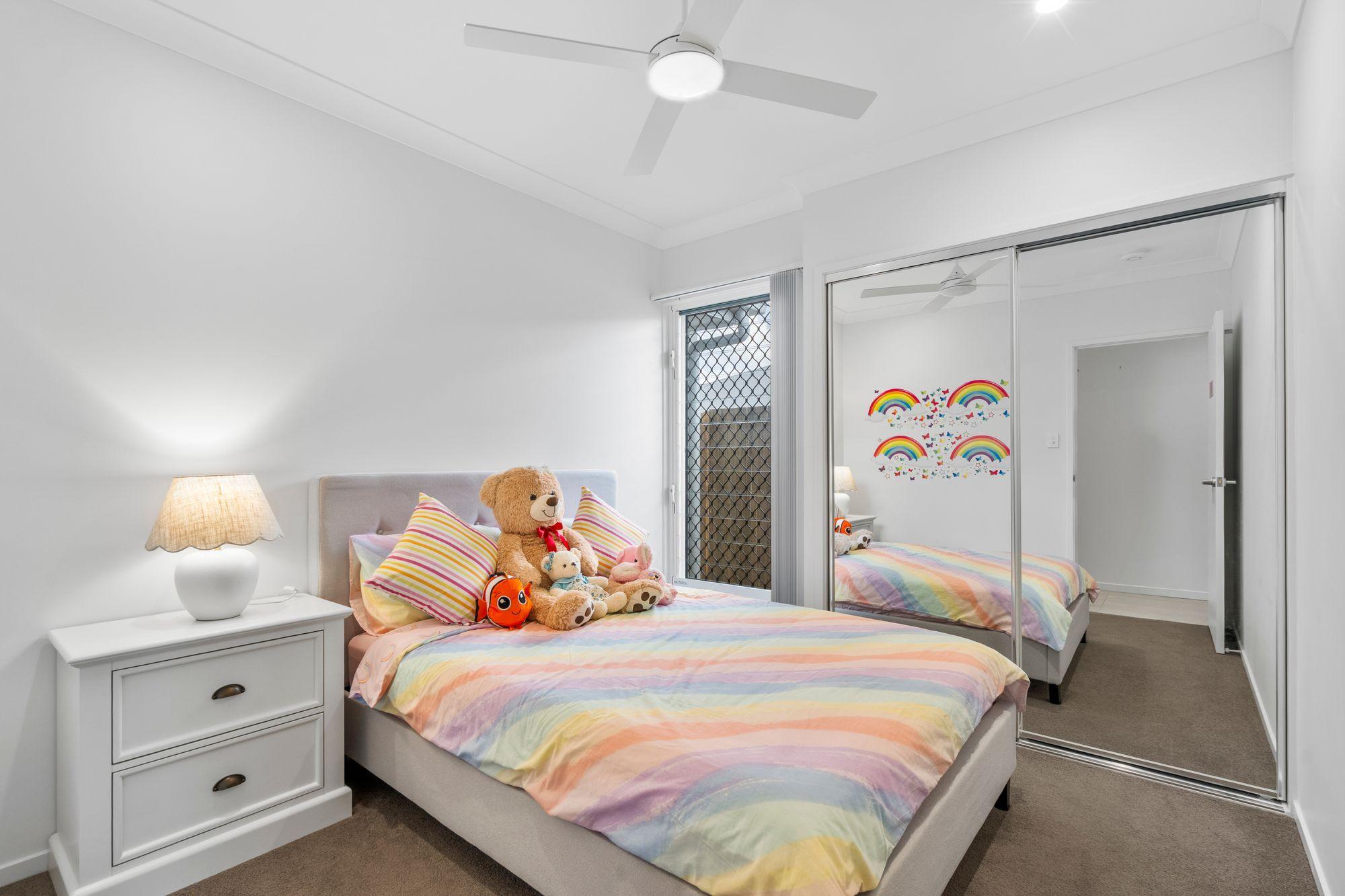 House for Sale: Narangba, QLD 4504, QLD, 4504