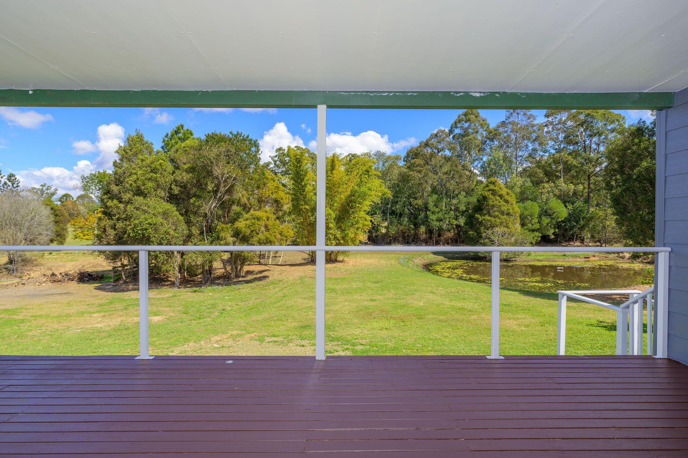 House for Sale: Chatsworth, QLD 4570, QLD, 4570