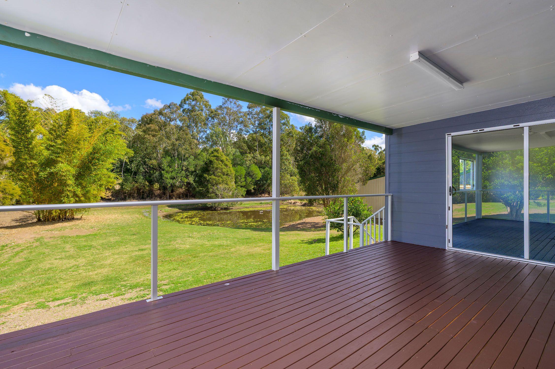 House for Sale: Chatsworth, QLD 4570, QLD, 4570