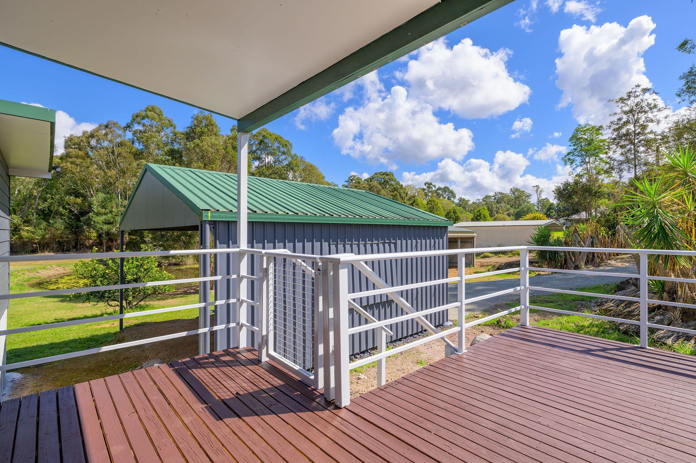 House for Sale: Chatsworth, QLD 4570, QLD, 4570