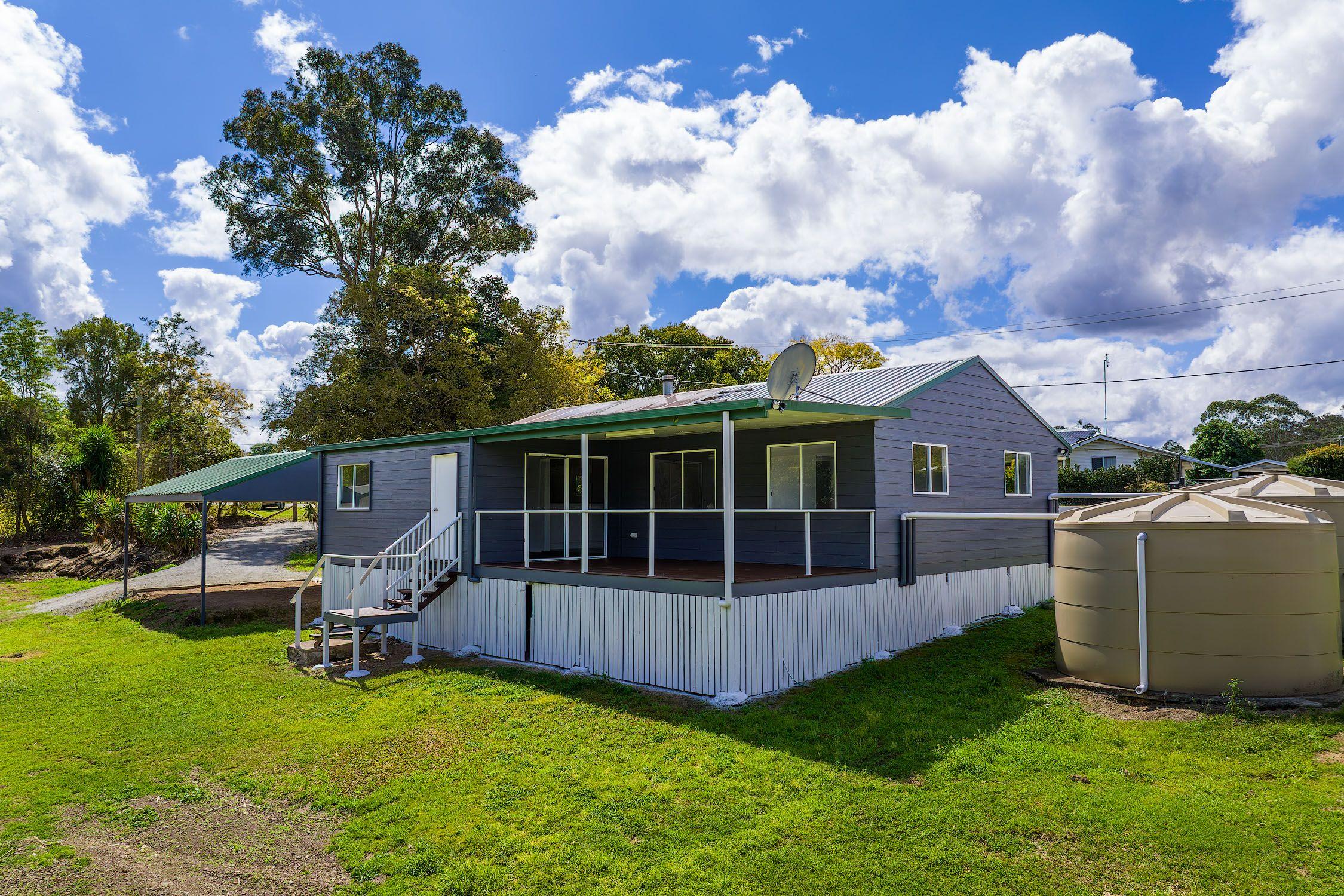 House for Sale: Chatsworth, QLD 4570, QLD, 4570