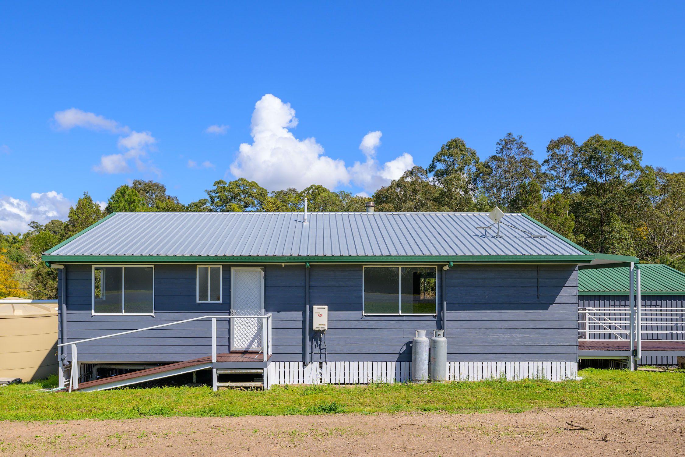 House for Sale: Chatsworth, QLD 4570, QLD, 4570