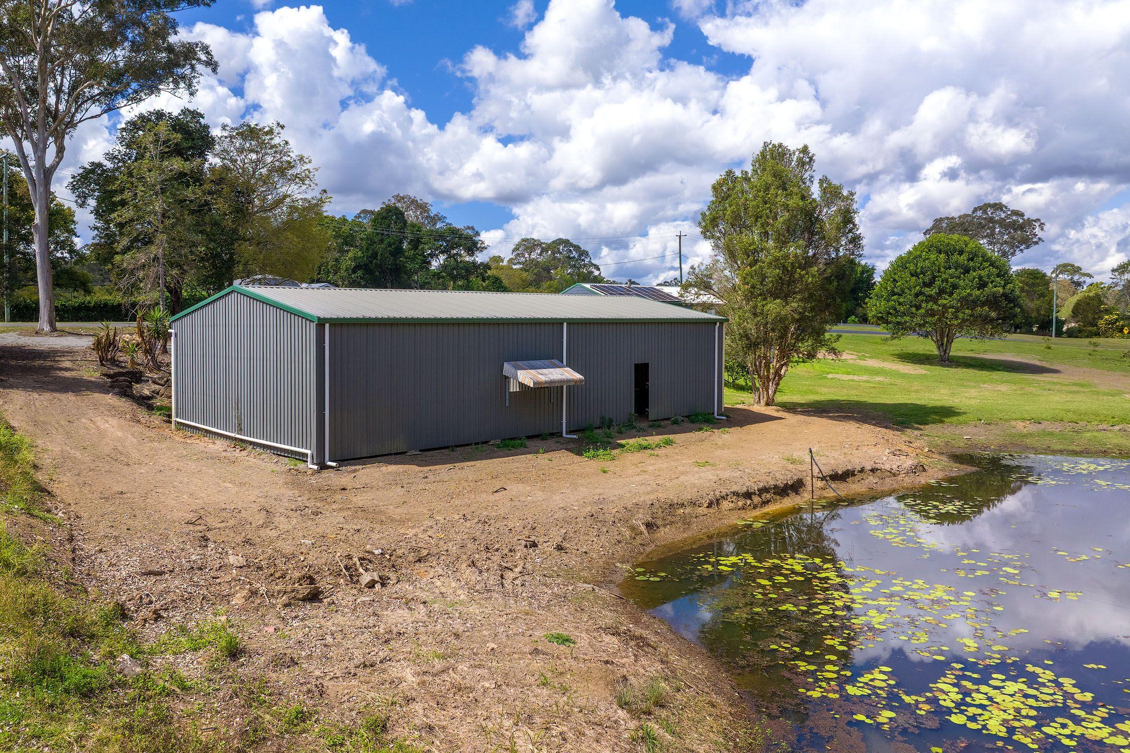 House for Sale: Chatsworth, QLD 4570, QLD, 4570
