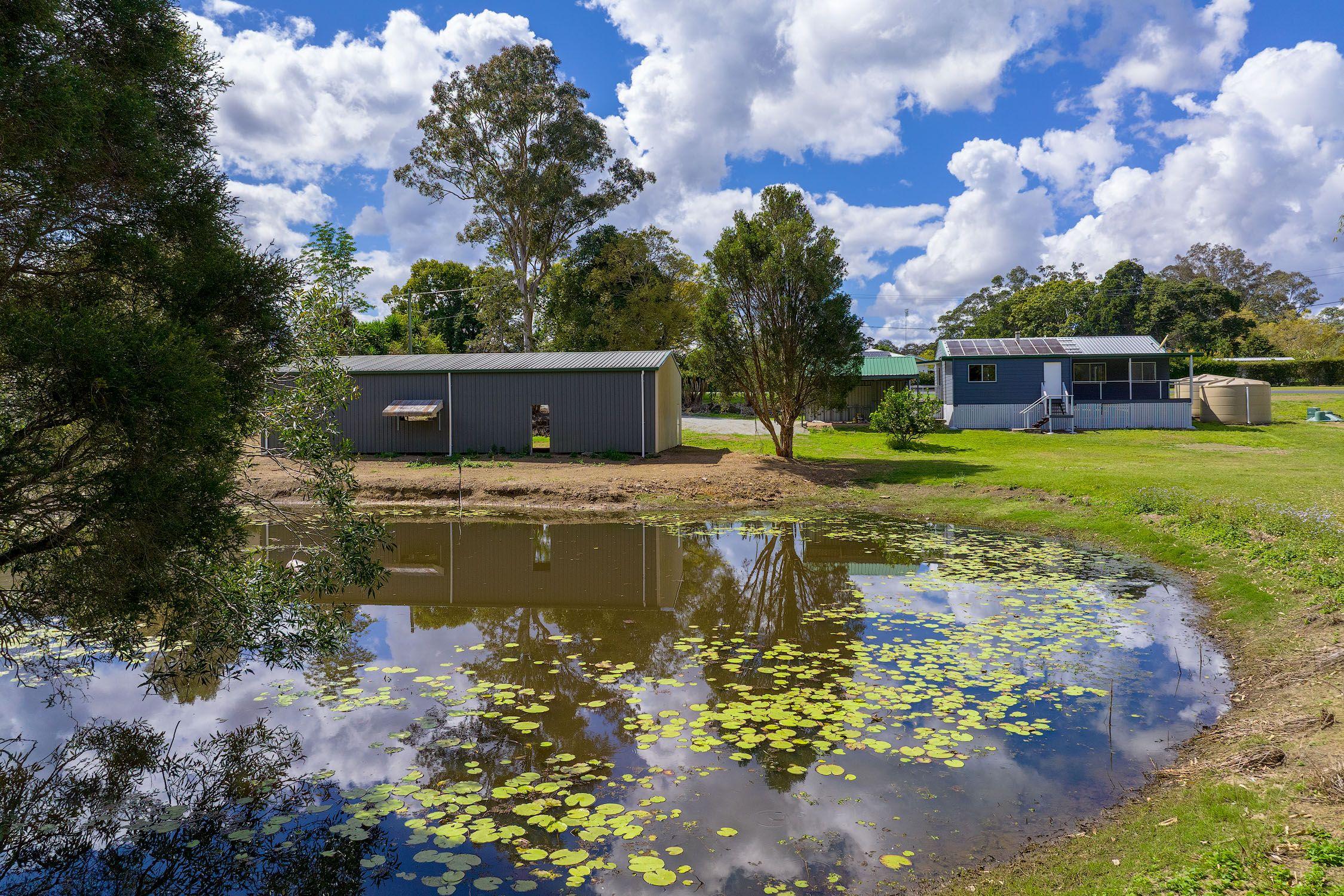 House for Sale: Chatsworth, QLD 4570, QLD, 4570