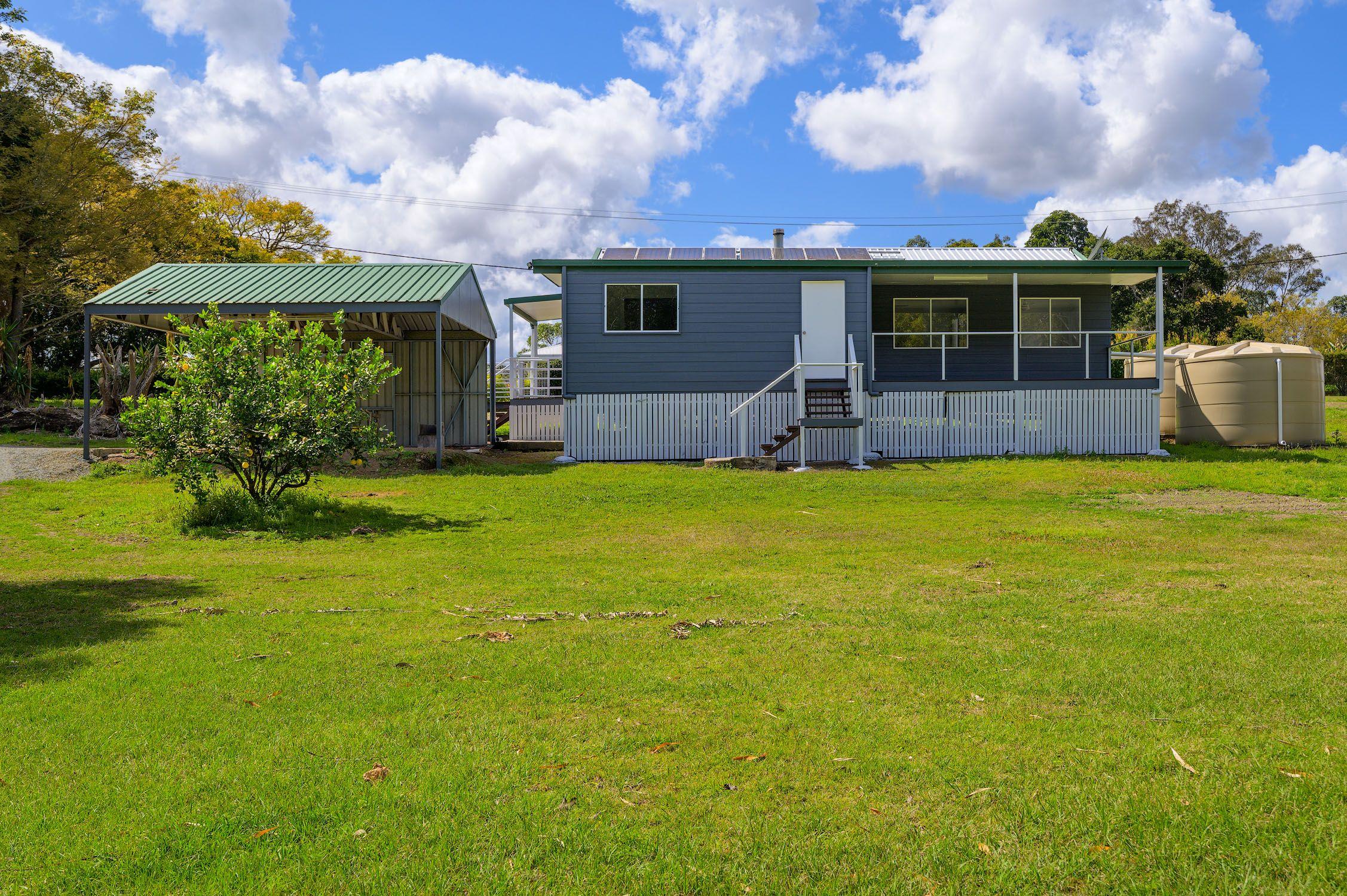 House for Sale: Chatsworth, QLD 4570, QLD, 4570