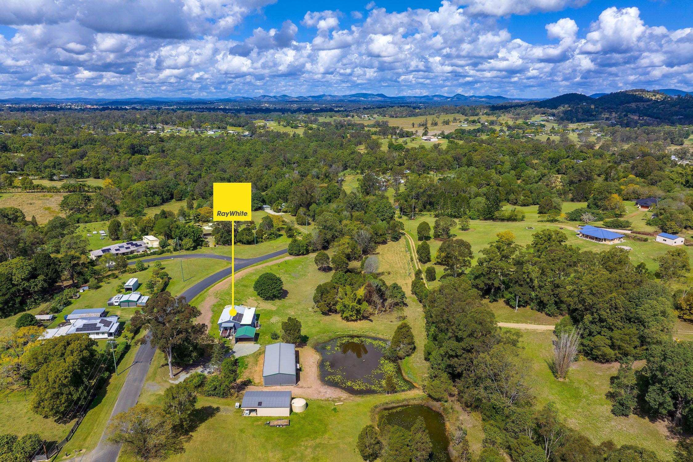 House for Sale: Chatsworth, QLD 4570, QLD, 4570