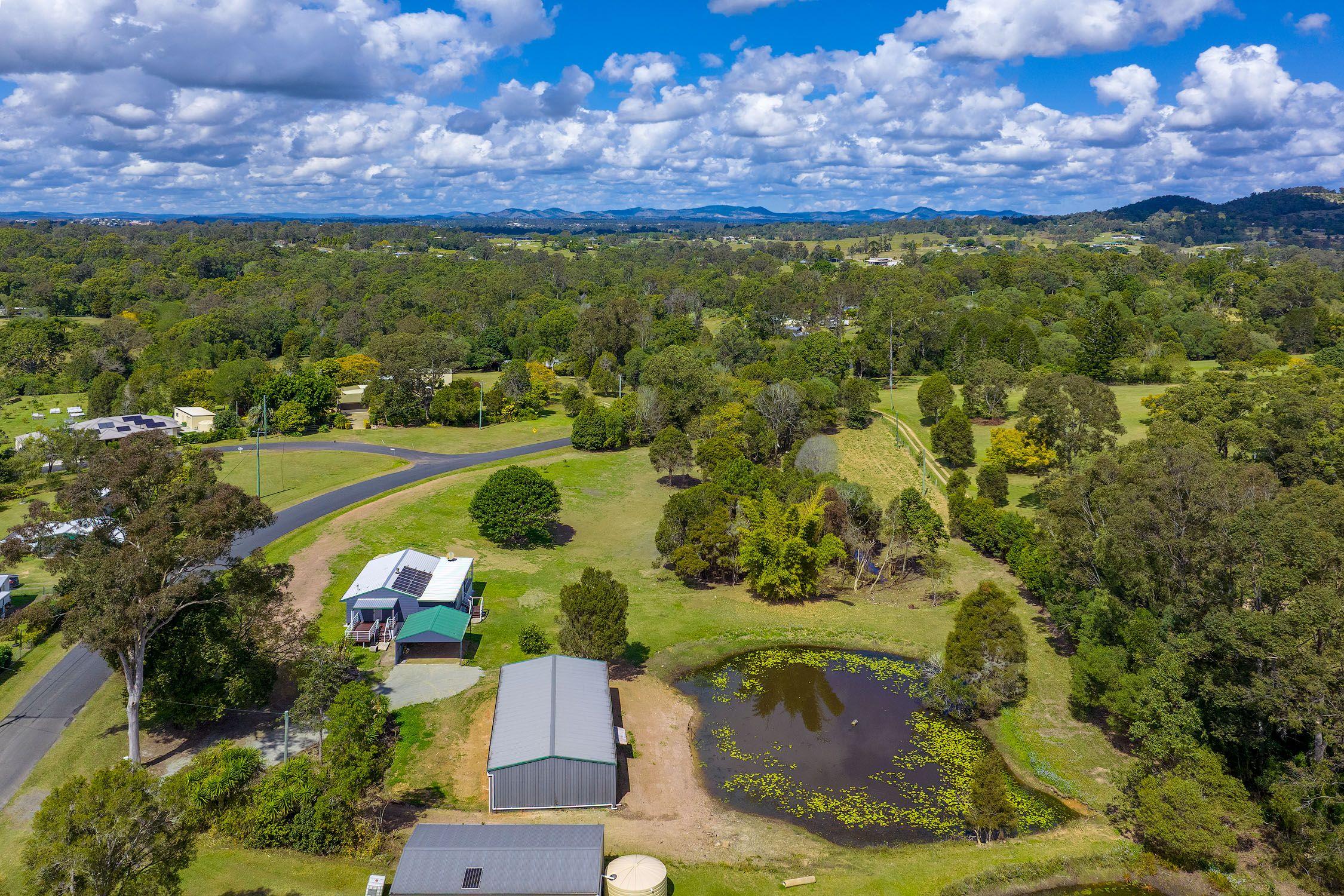 House for Sale: Chatsworth, QLD 4570, QLD, 4570