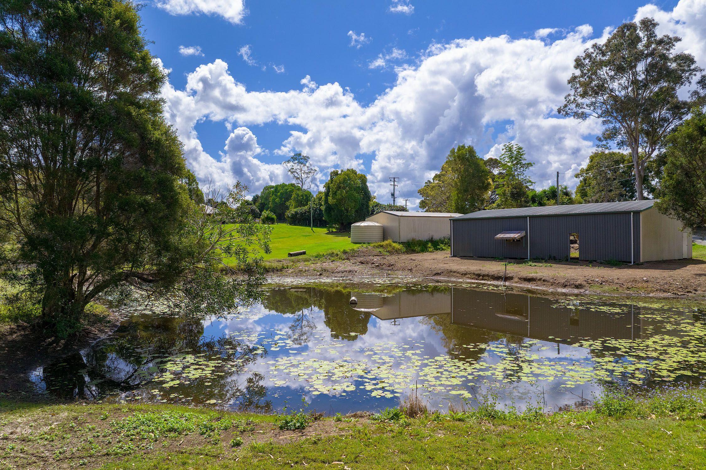 House for Sale: Chatsworth, QLD 4570, QLD, 4570