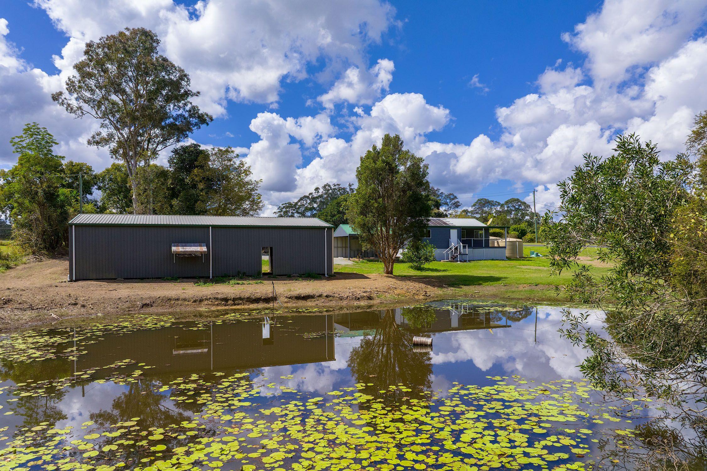 House for Sale: Chatsworth, QLD 4570, QLD, 4570