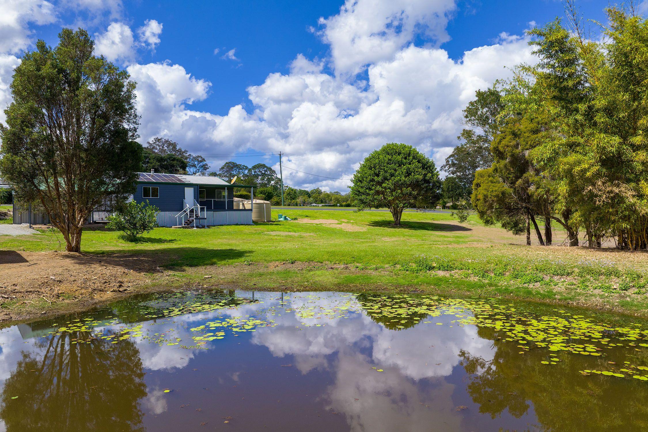 House for Sale: Chatsworth, QLD 4570, QLD, 4570