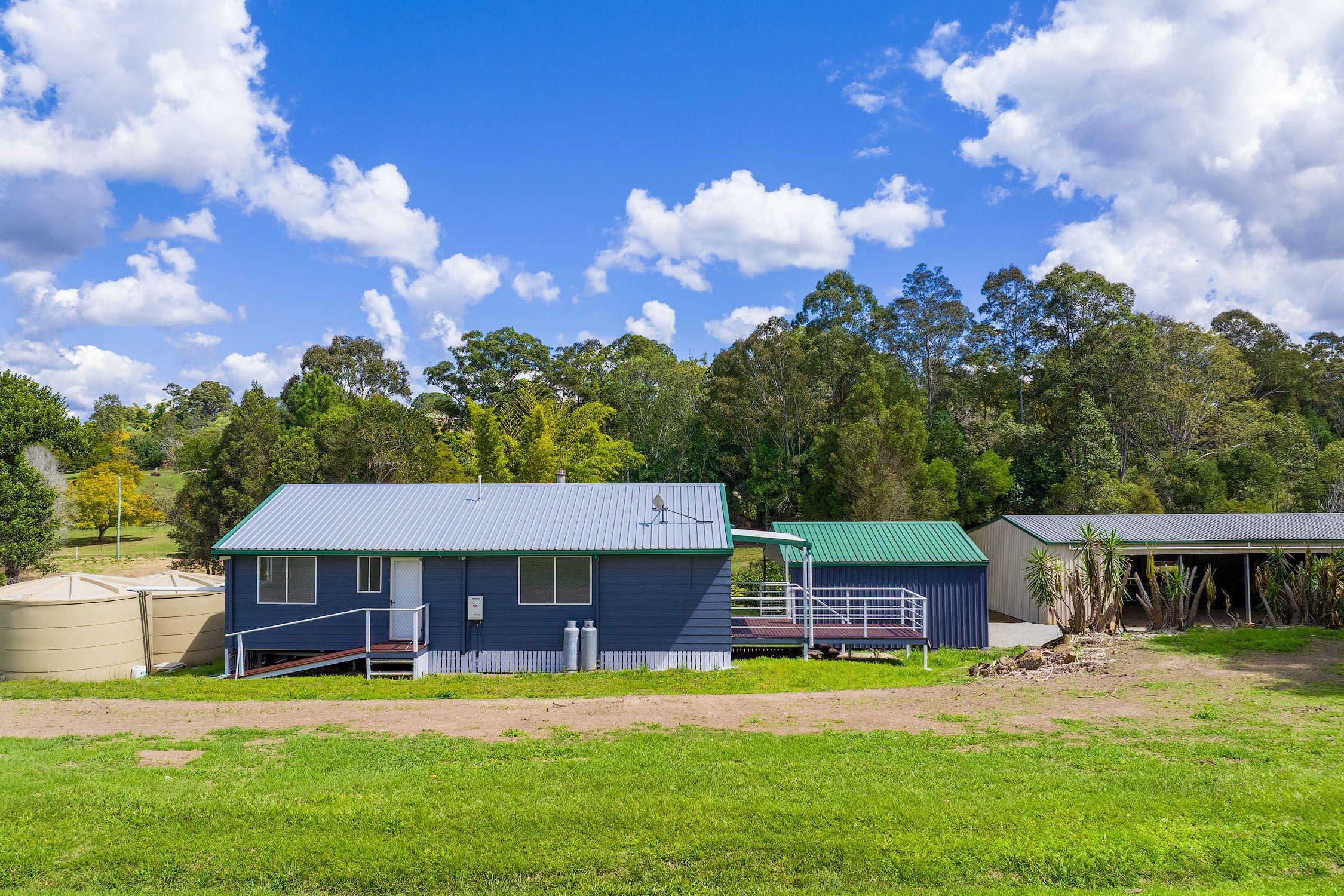 House for Sale: Chatsworth, QLD 4570, QLD, 4570