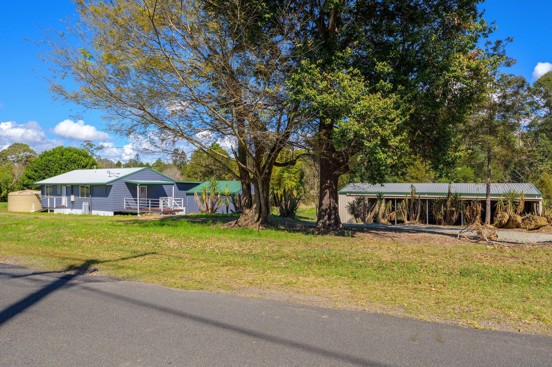 House for Sale: Chatsworth, QLD 4570, QLD, 4570