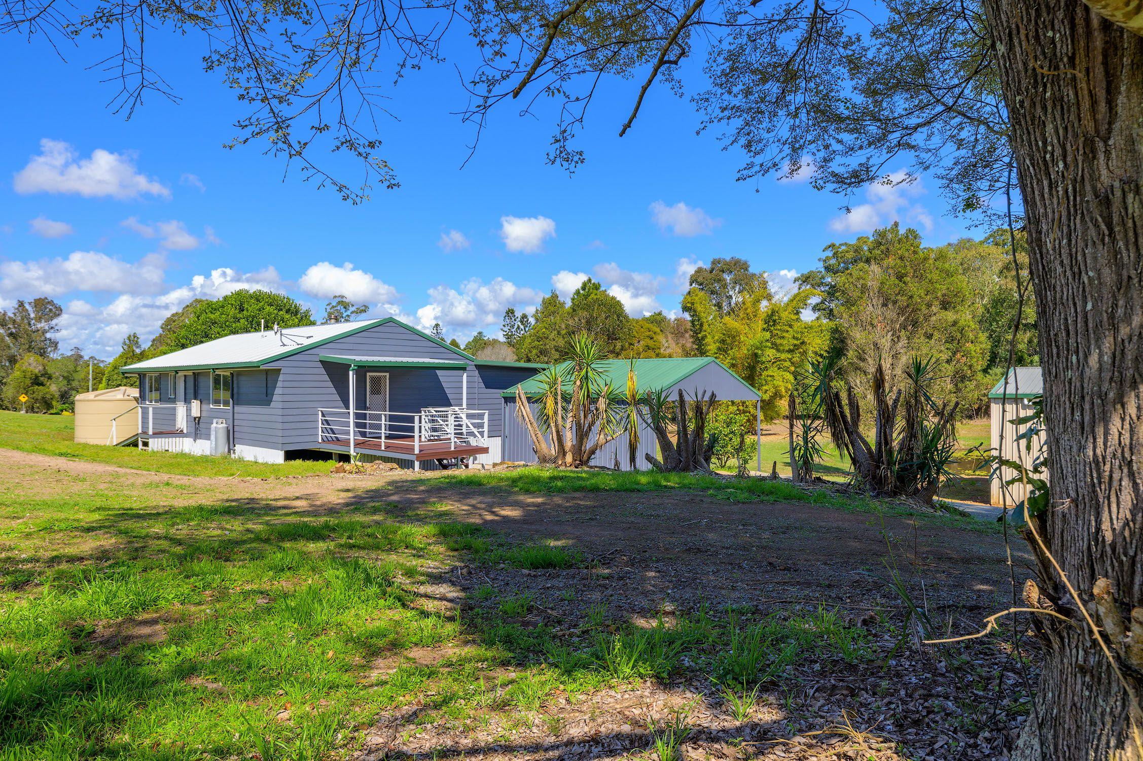 House for Sale: Chatsworth, QLD 4570, QLD, 4570