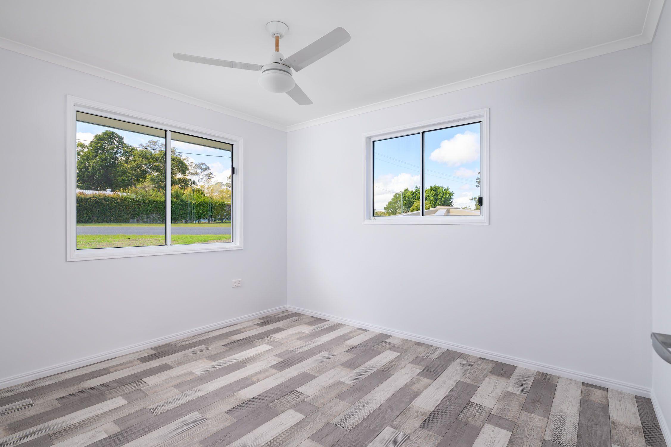 House for Sale: Chatsworth, QLD 4570, QLD, 4570