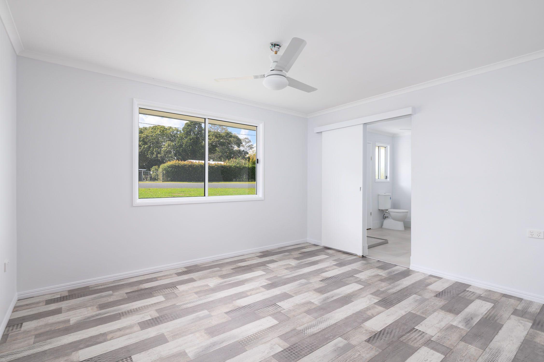 House for Sale: Chatsworth, QLD 4570, QLD, 4570