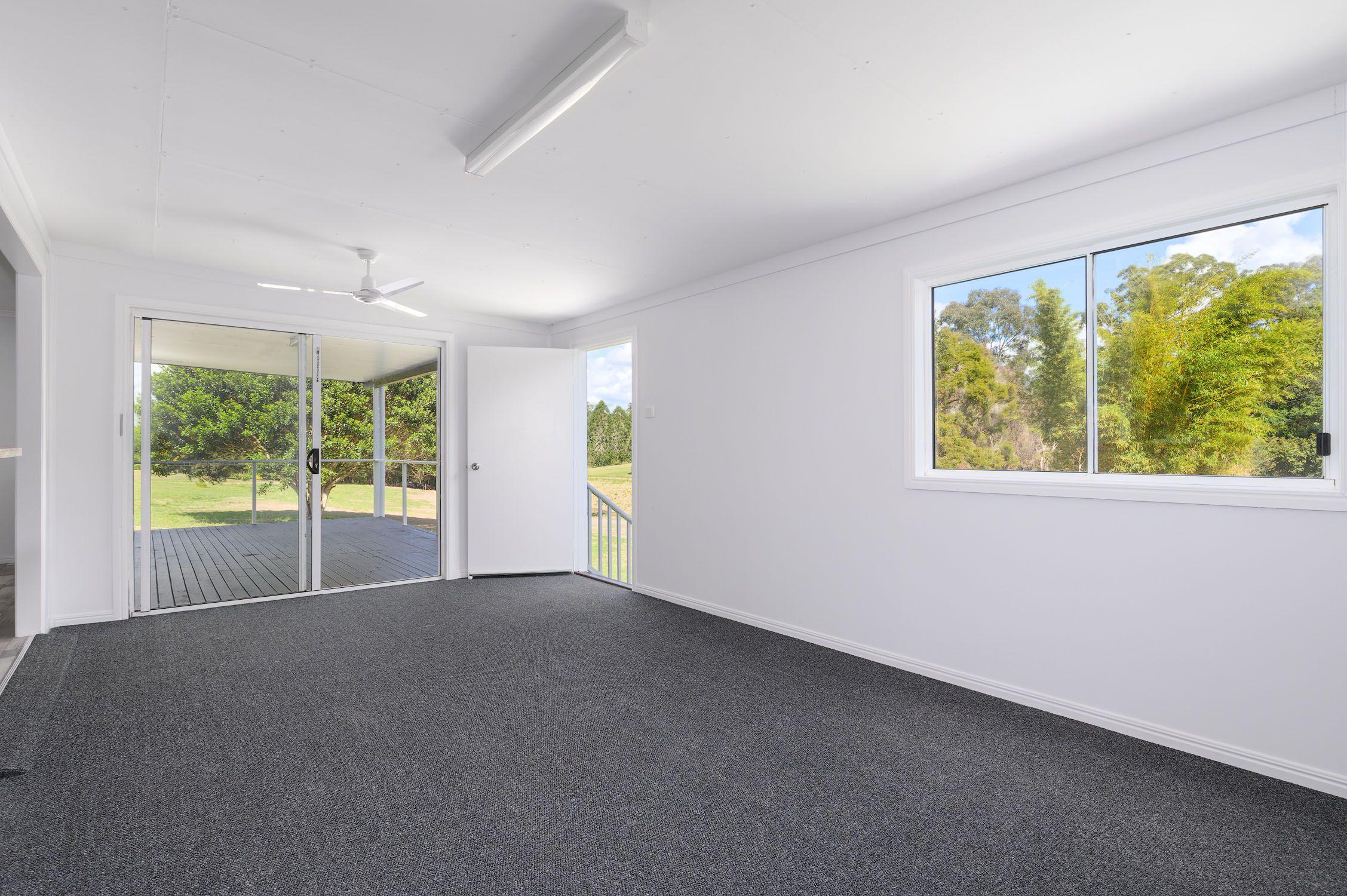 House for Sale: Chatsworth, QLD 4570, QLD, 4570