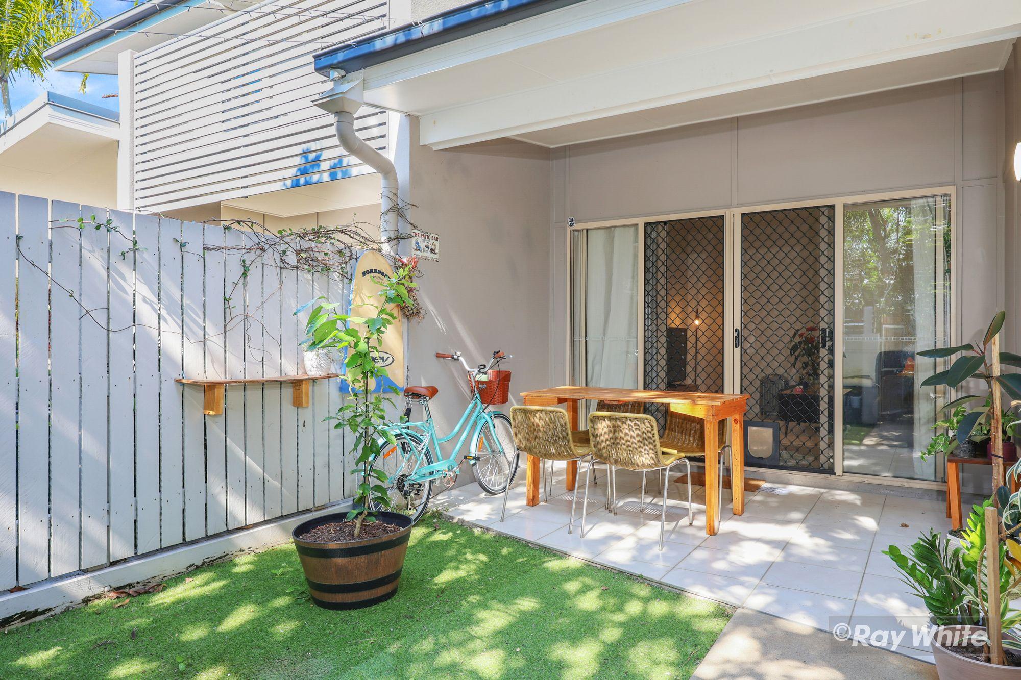 Townhouse for Sale: Yeppoon, QLD 4703, QLD, 4703