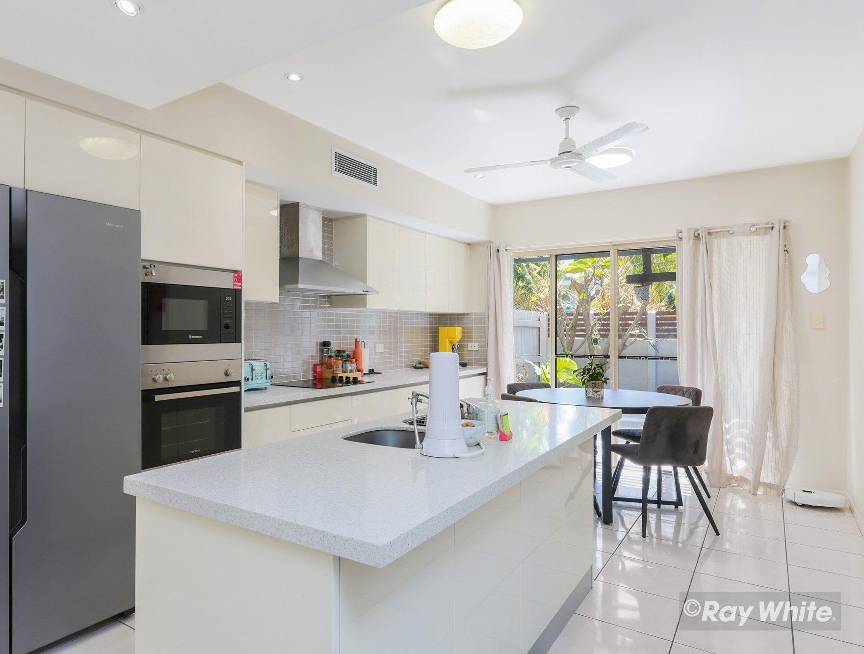 Townhouse for Sale: Yeppoon, QLD 4703, QLD, 4703