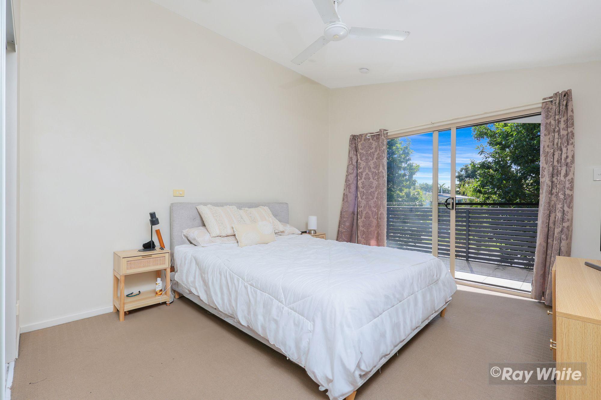 Townhouse for Sale: Yeppoon, QLD 4703, QLD, 4703