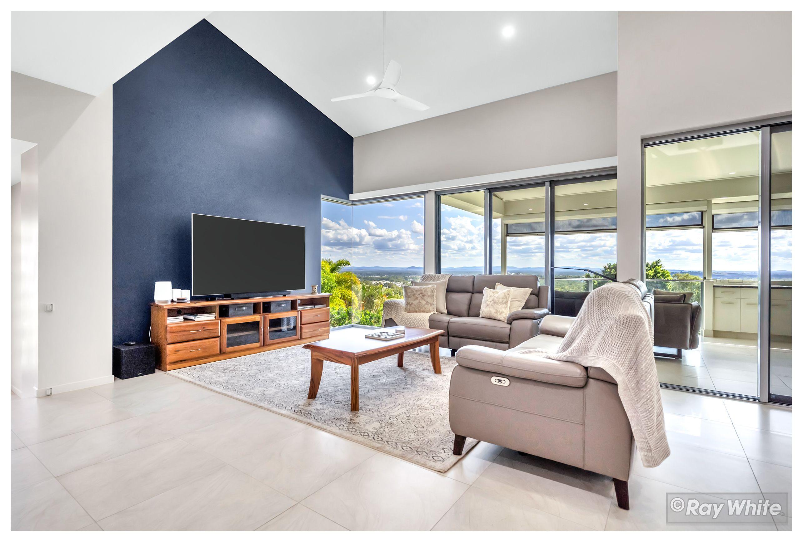 House for Sale: Norman Gardens, QLD 4701, QLD, 4701