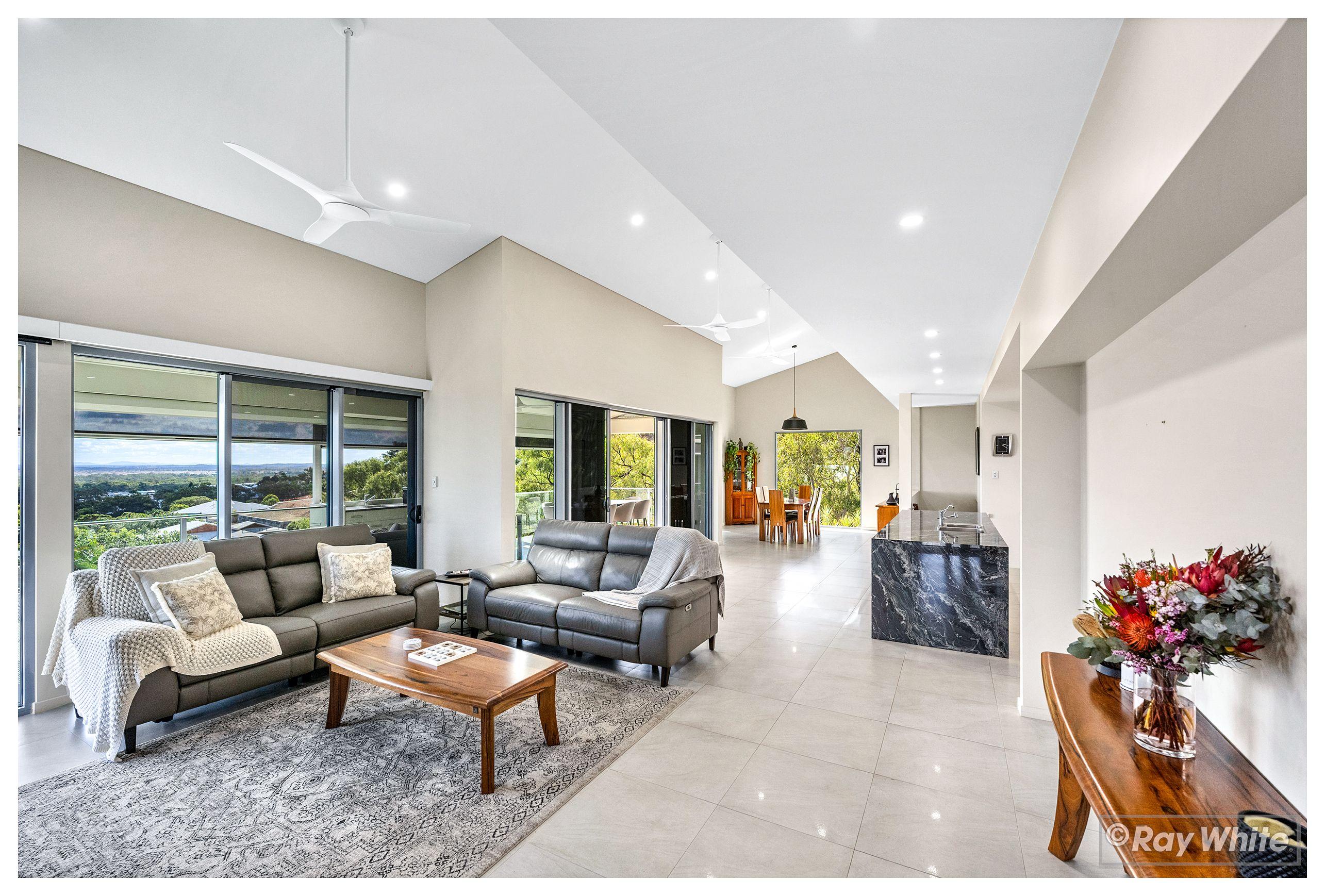 House for Sale: Norman Gardens, QLD 4701, QLD, 4701